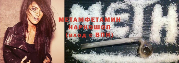 шишки Переславль-Залесский